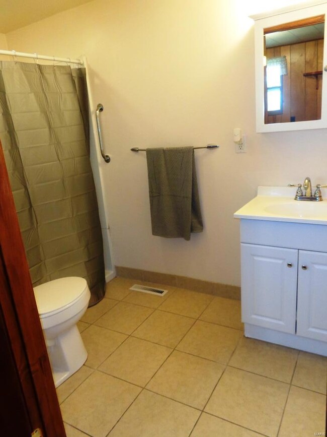 202 W 4th St, Dixon, MO 65459 - photo 6