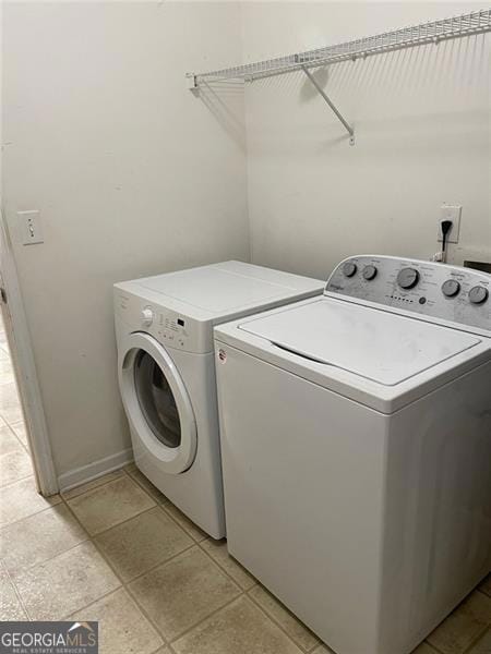 202 Hickory Rd, Jackson, GA 30233 - photo 7