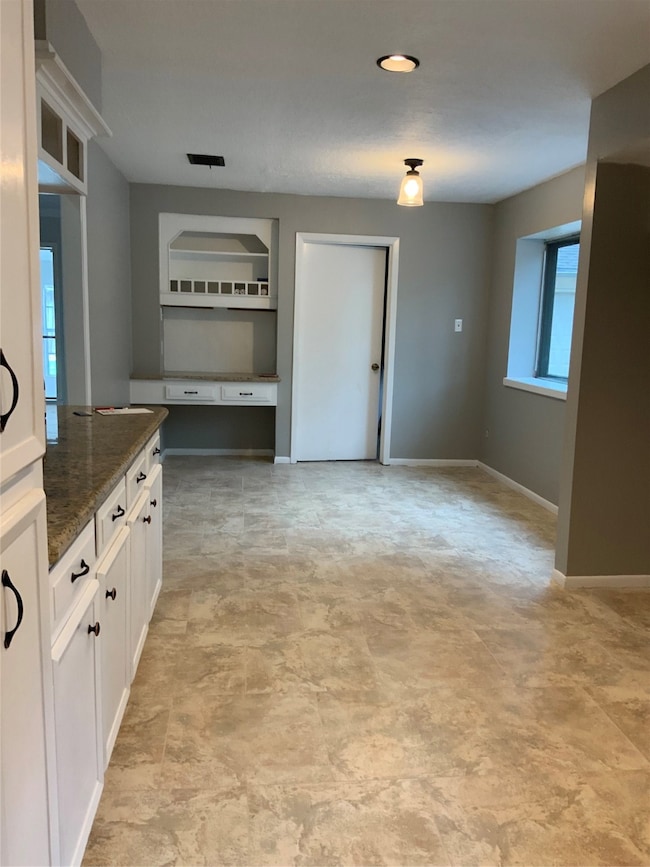 614 Ellingham Dr, Katy, TX 77450 - photo 7