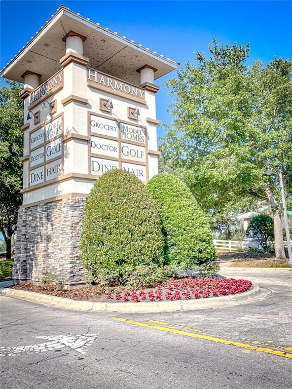 7513 Wing Span Way, Saint Cloud, FL 34773 - photo 2