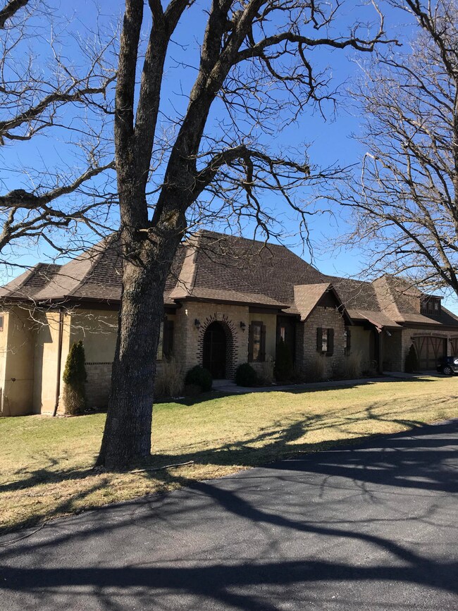 Neighbor Homes 2