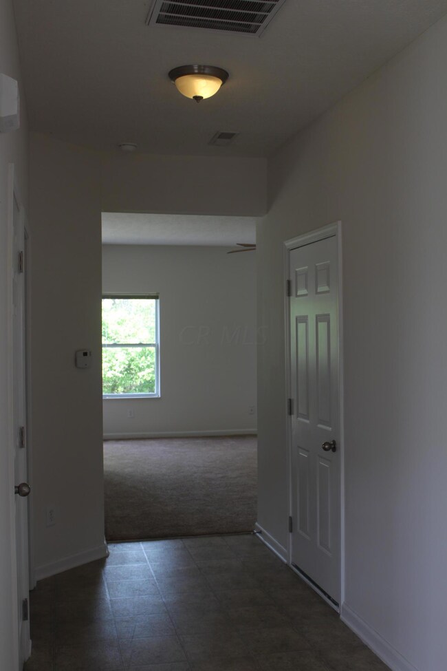 Fullers Cr-Sowerby 001