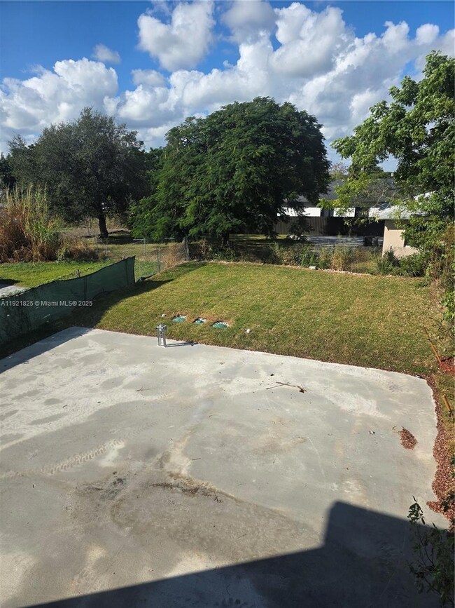 21210 SW 119th Ave unit 1, Miami, FL 33177 - photo 6