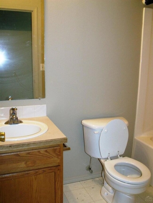 Additional Photo