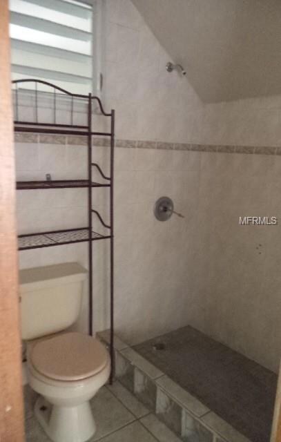 171 171, Cayey, PR 00736 - photo 7