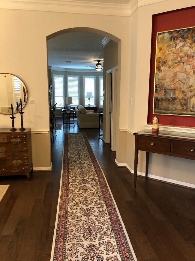 7 S Manorcliff Place, Spring, TX 77382 - photo 4