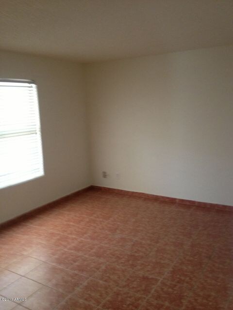 photo 1 (2)
