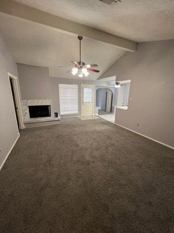 4535 Towergate Dr, Spring, TX 77373 - photo 3