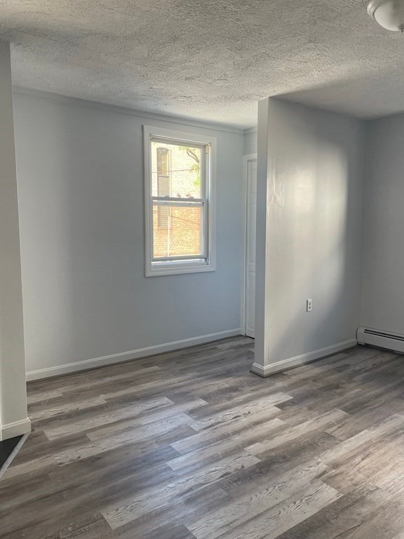 46 Lowell St unit A, Peabody, MA 01960 - photo 2