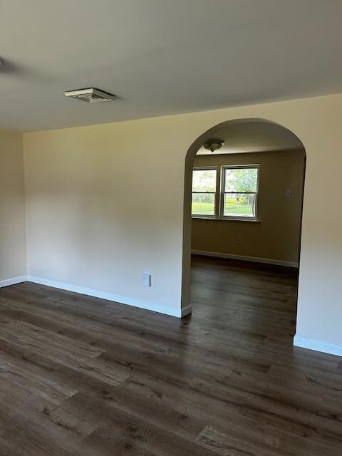 808 E Juniata St, Allentown, PA 18103 - photo 6