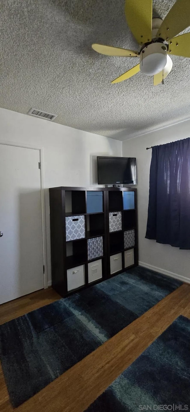 13654 Somerset Rd, Poway, CA 92064 - photo 6