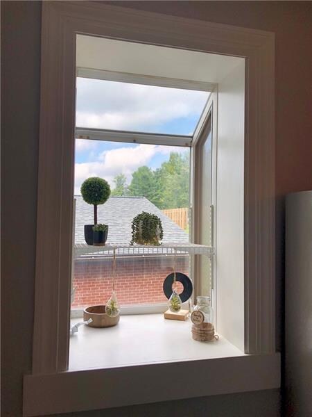 2612 Pitcairn Rd, Monroeville, PA 15146 - photo 2