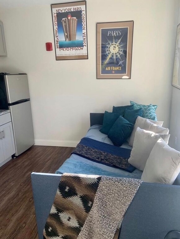 194 Shirley Ave unit 6, Revere, MA 02151 - photo 2