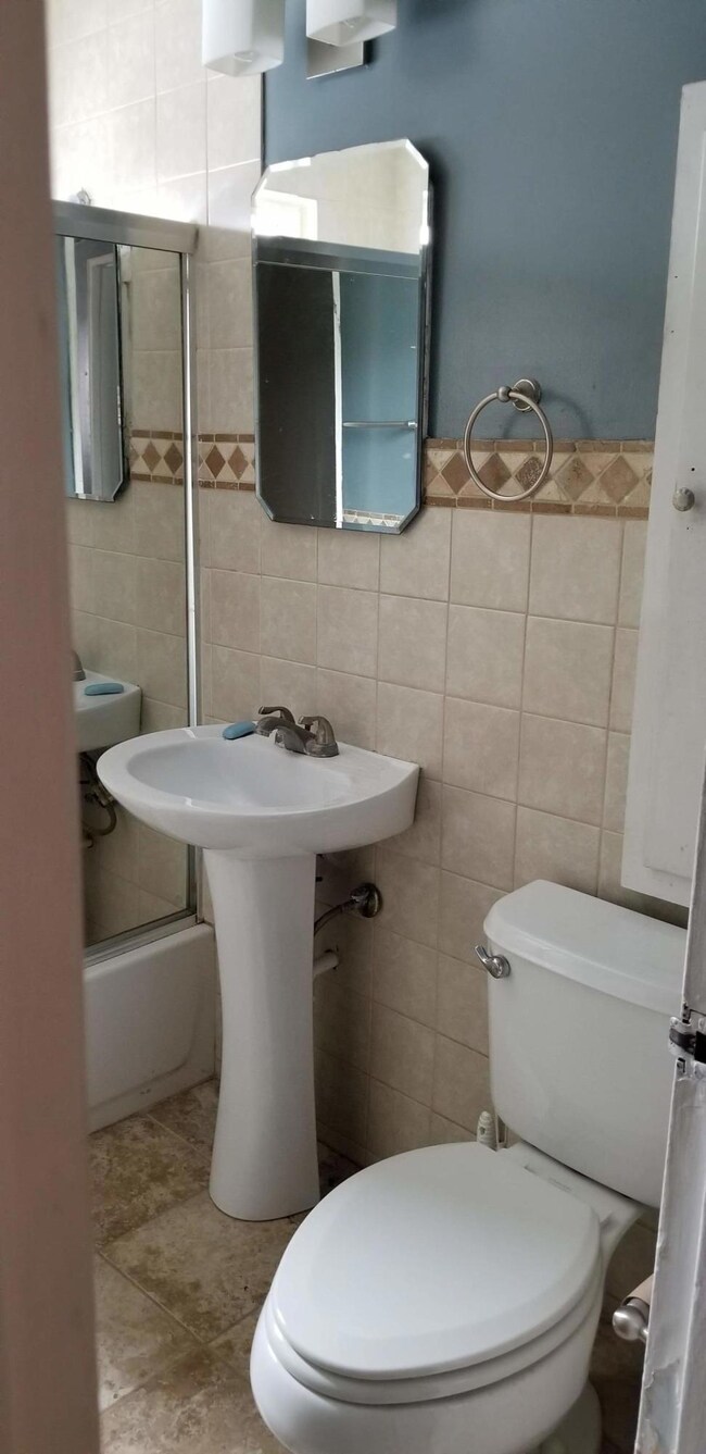 1027 ColgateRd Whitehall 43213