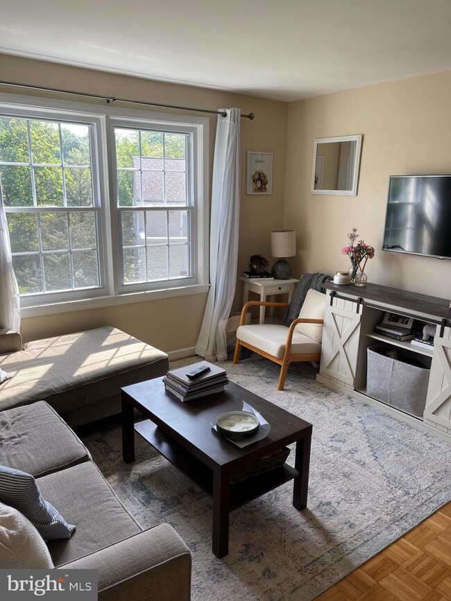 818 S Arlington Mill Dr unit 4301, Arlington, VA 22204 - photo 4