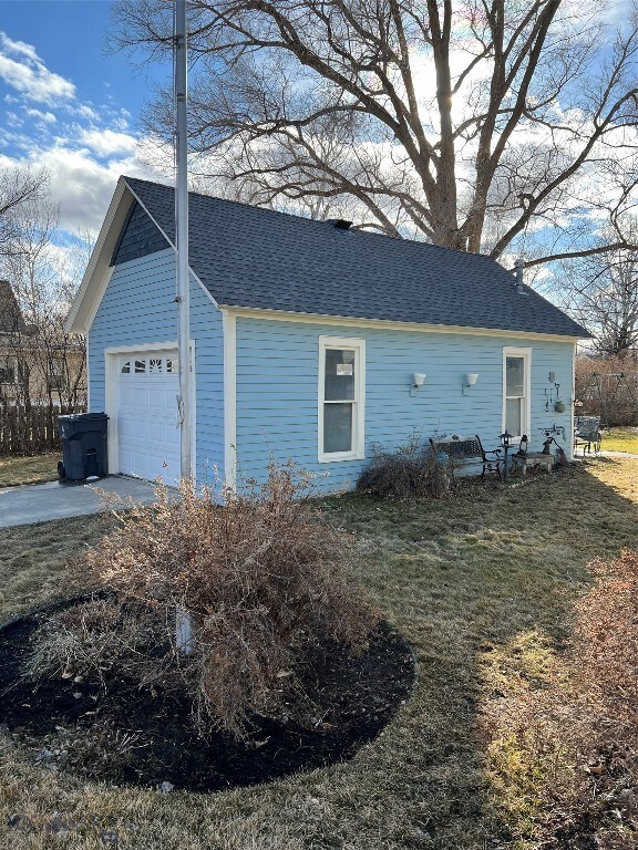 12 4th Ave E, Three Forks, MT 59752 - photo 3