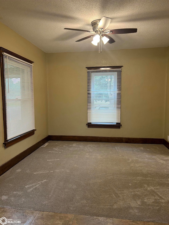 504 Main St, Coulter, IA 50431 - photo 6