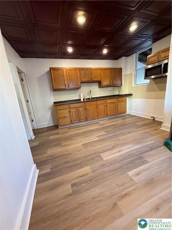 213 W Chew St, Allentown, PA 18102 - photo 4