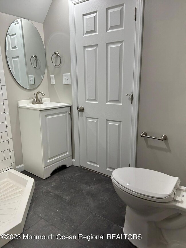 11697ea3-b204-4d1d-a347-ed47f0eb5f53