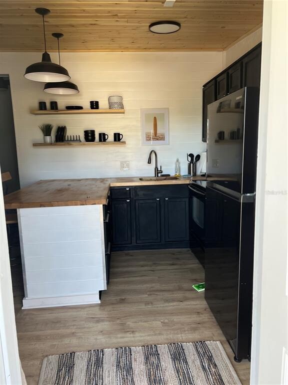 490 S Orlando Ave unit 20, Cocoa Beach, FL 32931 - photo 5