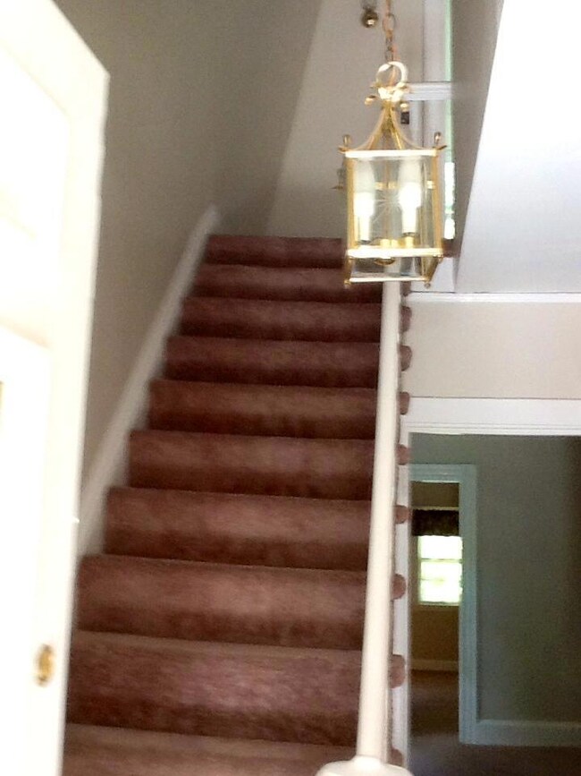 131 West St, Weymouth, MA 02188 - photo 3