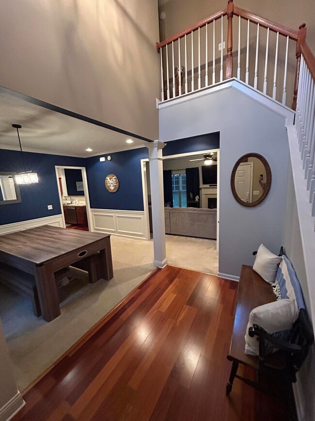 1205 Colter Pass, Lexington, KY 40511 - photo 3