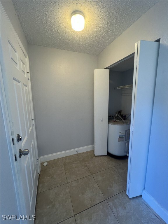 12570 Equestrian Cir unit 1413, Fort Myers, FL 33907 - photo 6