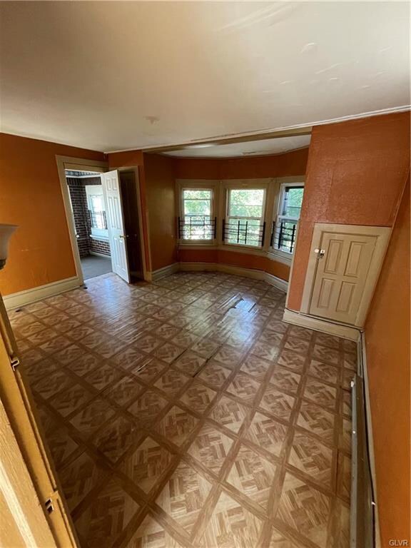 446 N 10th St unit 4, Allentown, PA 18102 - photo 5