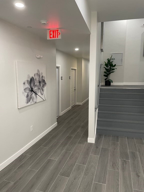 64 Market St unit 401, Lynn, MA 01901 - photo 5