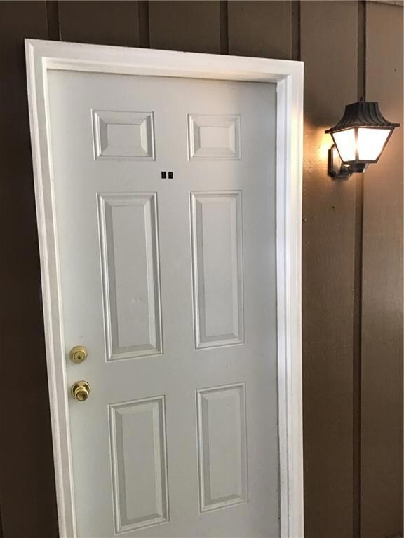 815 Fremaux Ave unit 1 A, Slidell, LA 70458 - photo 3