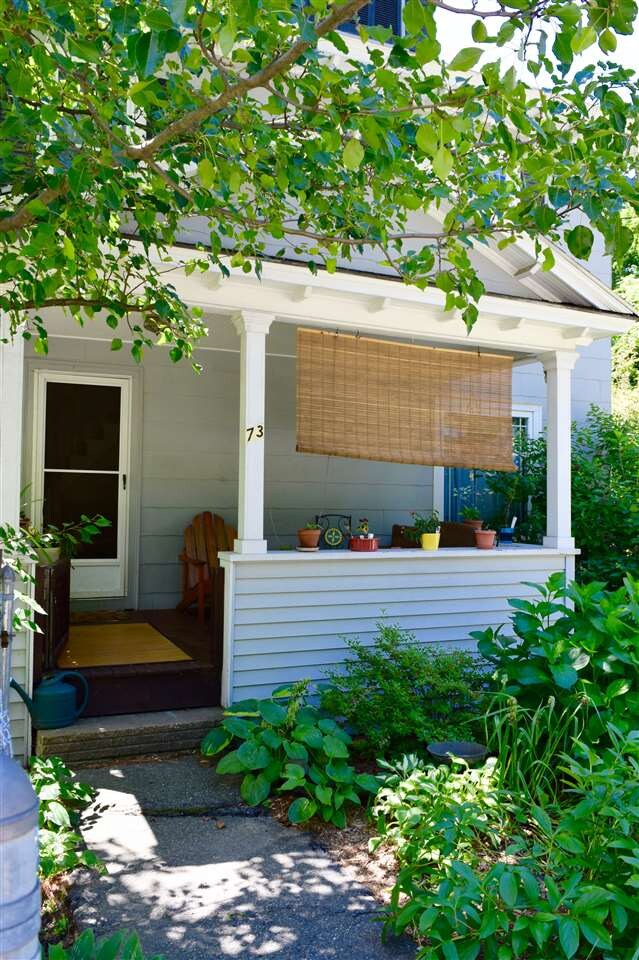 73 Eastern Ave, Keene, NH 03431 - photo 3