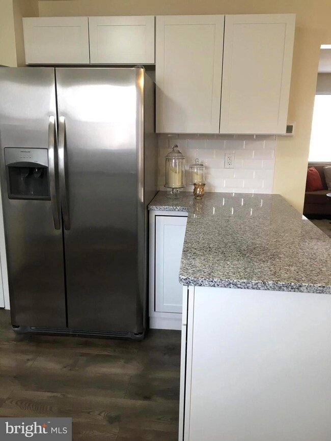 15 Richard Ave, Wilmington, DE 19805 - photo 6