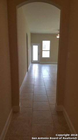 9615 Bricewood Oak, San Antonio, TX 78254 - photo 6