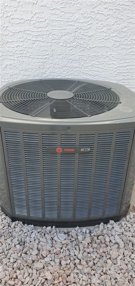 3541 W 15th St, Yuma, AZ 85364 - photo 5