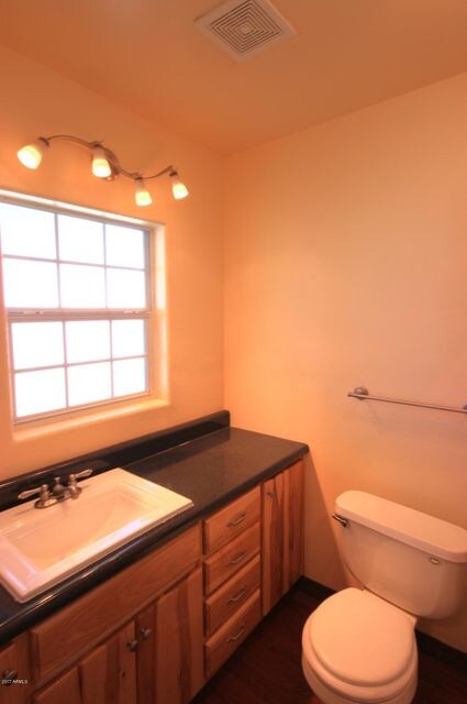 812 E 11th St, Douglas, AZ 85607 - photo 4