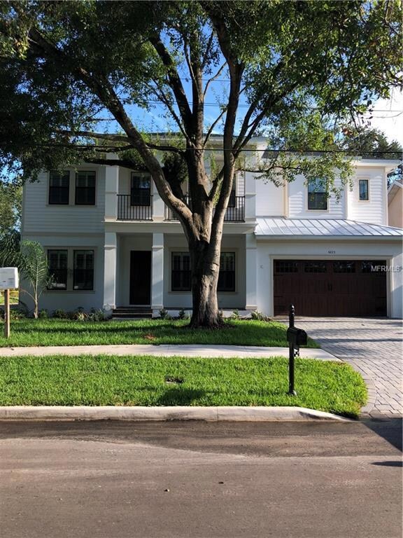 4223 W Vasconia St, Tampa, FL 33629 - photo 2