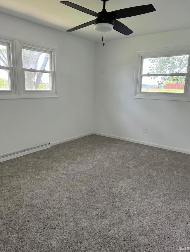 3215 E Brown Rd, New Castle, IN 47362 - photo 6