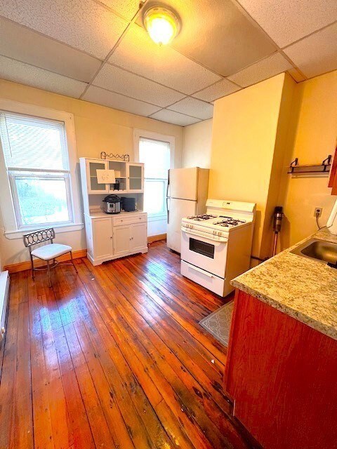 61 I St unit 1, Boston, MA 02127 - photo 2