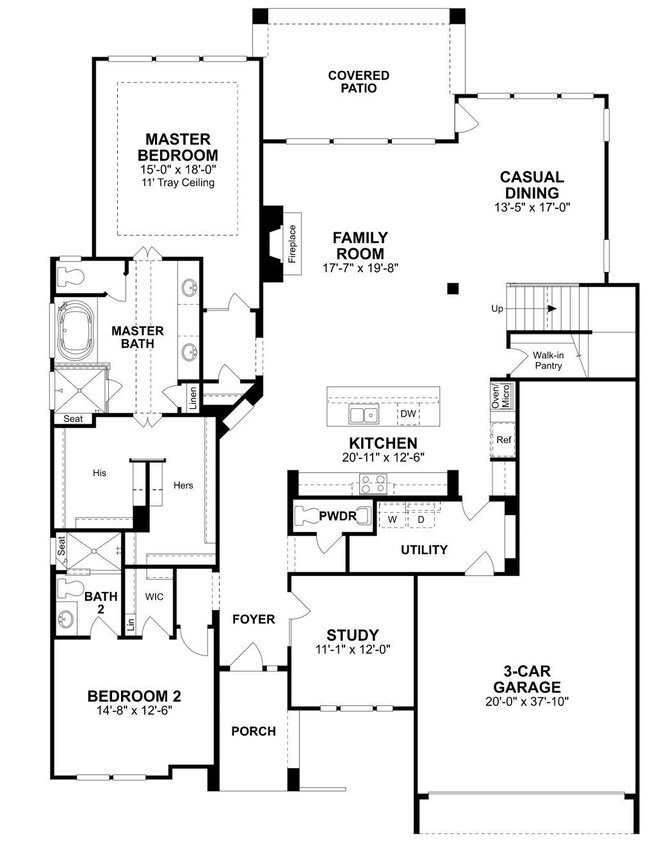 28618 Jade Springs Ln, Fulshear, TX 77441 - photo 2