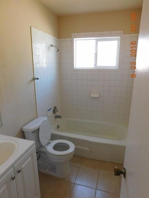 1564 Catham Cir, Horizon City, TX 79928 - photo 5