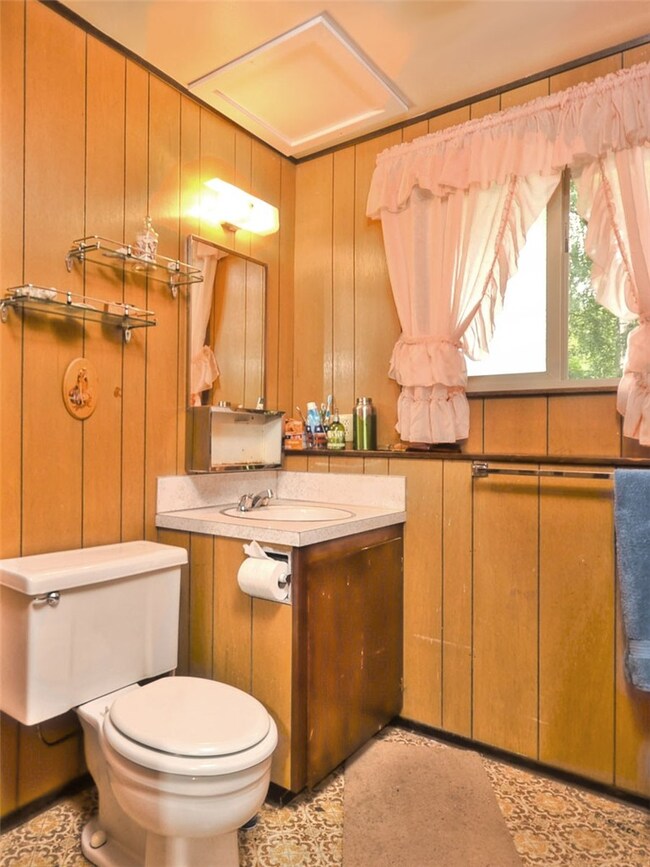 327 180th Place SW, Bothell, WA 98012 - photo 4