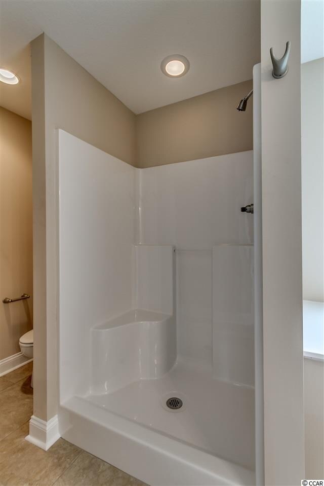 185 Royals Cir unit Lot 5 - Oak II, Conway, SC 29526 - photo 4