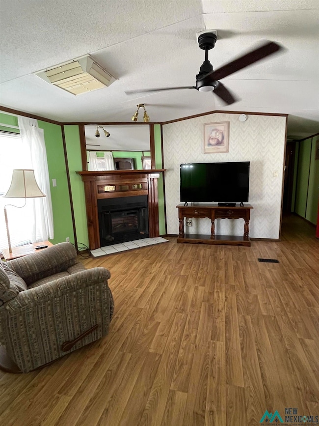 2335 S Broadway St, Truth Or Consequences, NM 87901 - photo 5