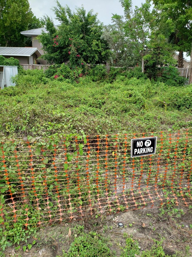 20200513_163520