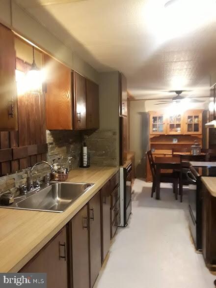 1788 Jericho Rd, New Bloomfield, PA 17068 - photo 6