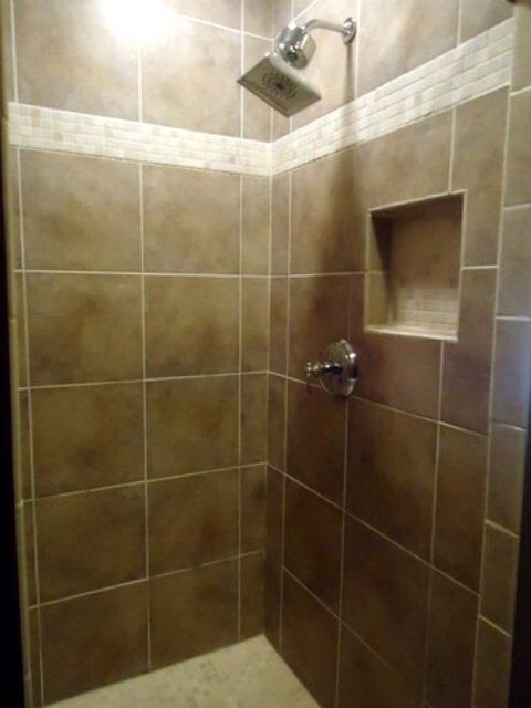 2210 Plantation Dr, Macon, GA 31211 - photo 7