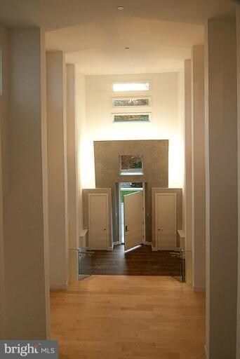 6017 Cairn Terrace, Bethesda, MD 20817 - photo 3