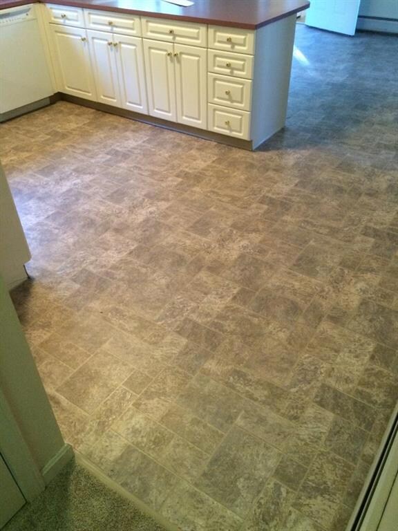 358 Roosevelt Trail, Windham, ME 04062 - photo 2