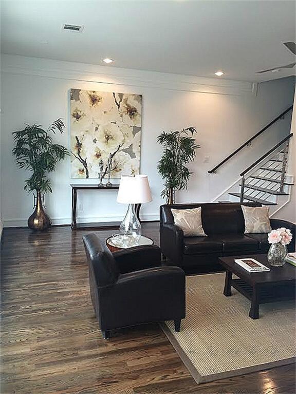 1704 Southmore Blvd, Houston, TX 77004 - photo 6