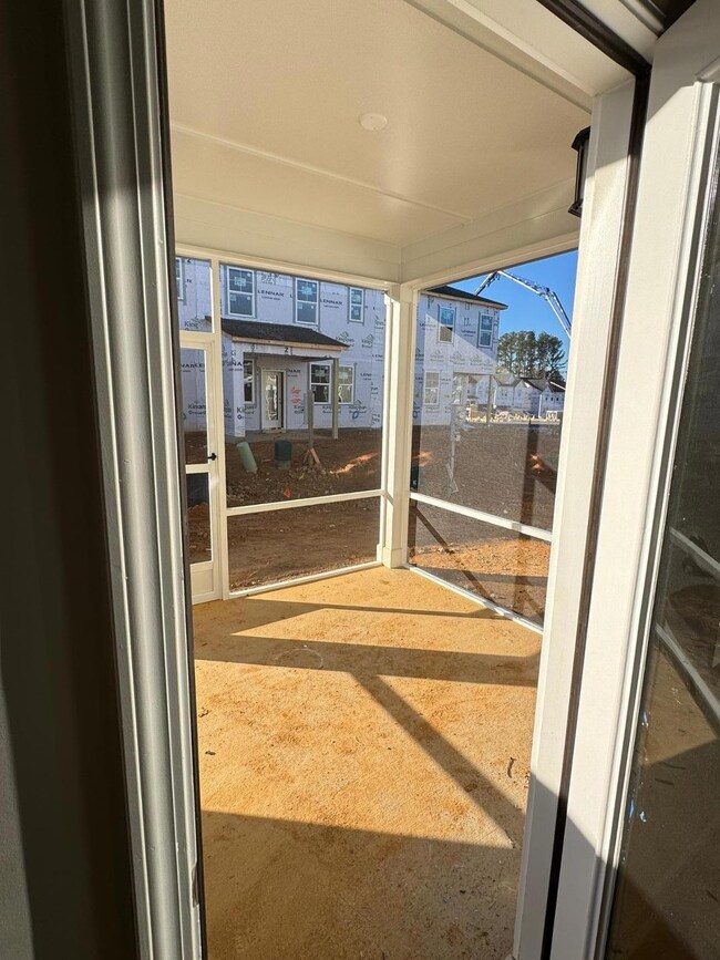 1925 Rabbit Hop Trail, Apex, NC 27502 - photo 3